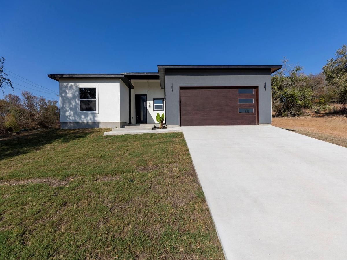 MLS #6850283 image #0