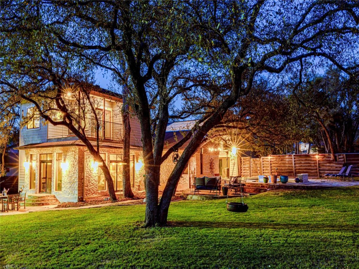 MLS #6850415 image #0