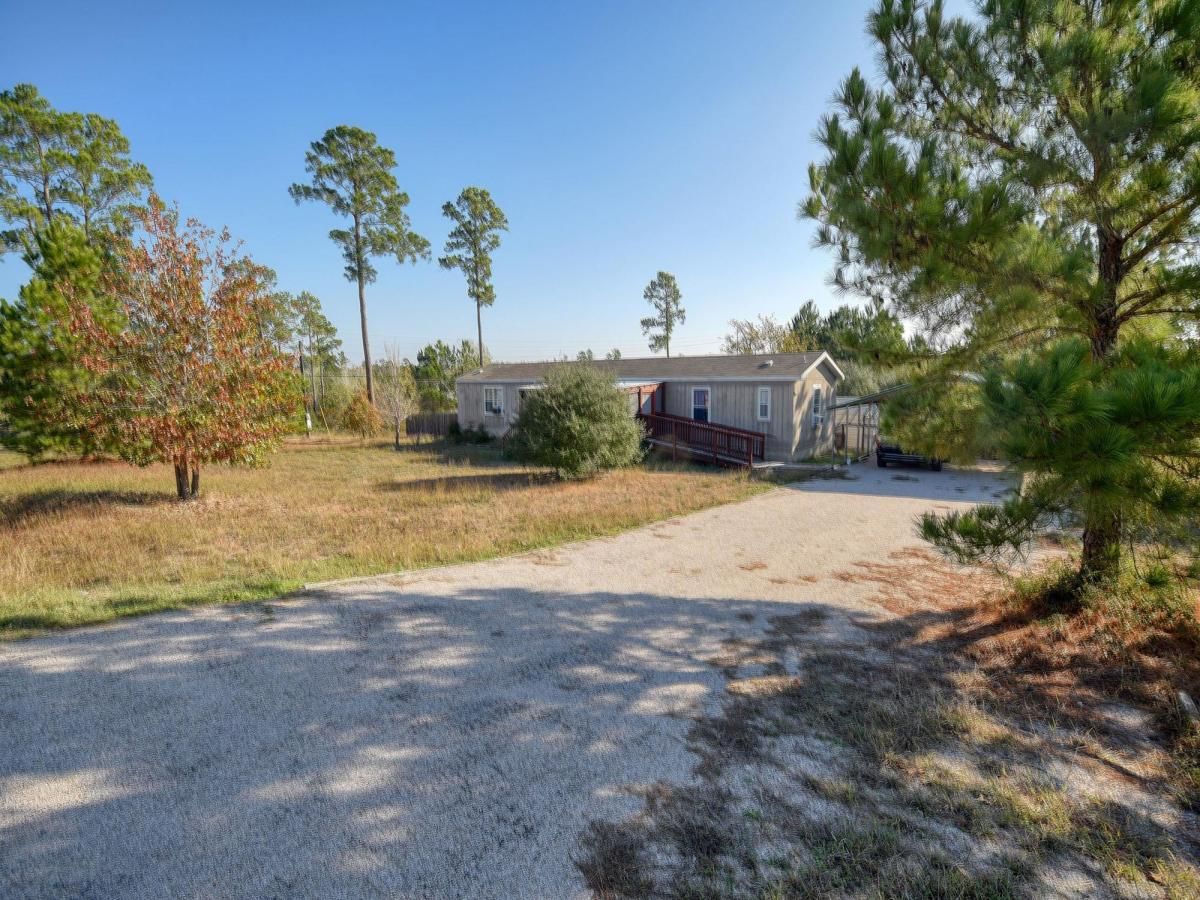 MLS #6850848 image #0