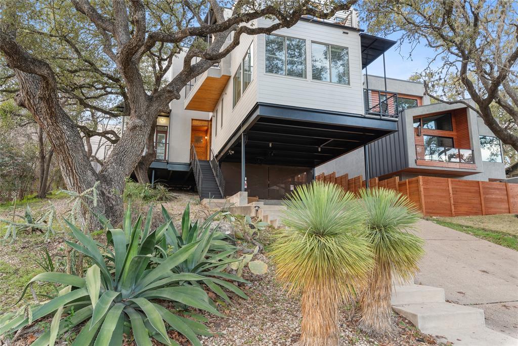 MLS #6851178 image #0