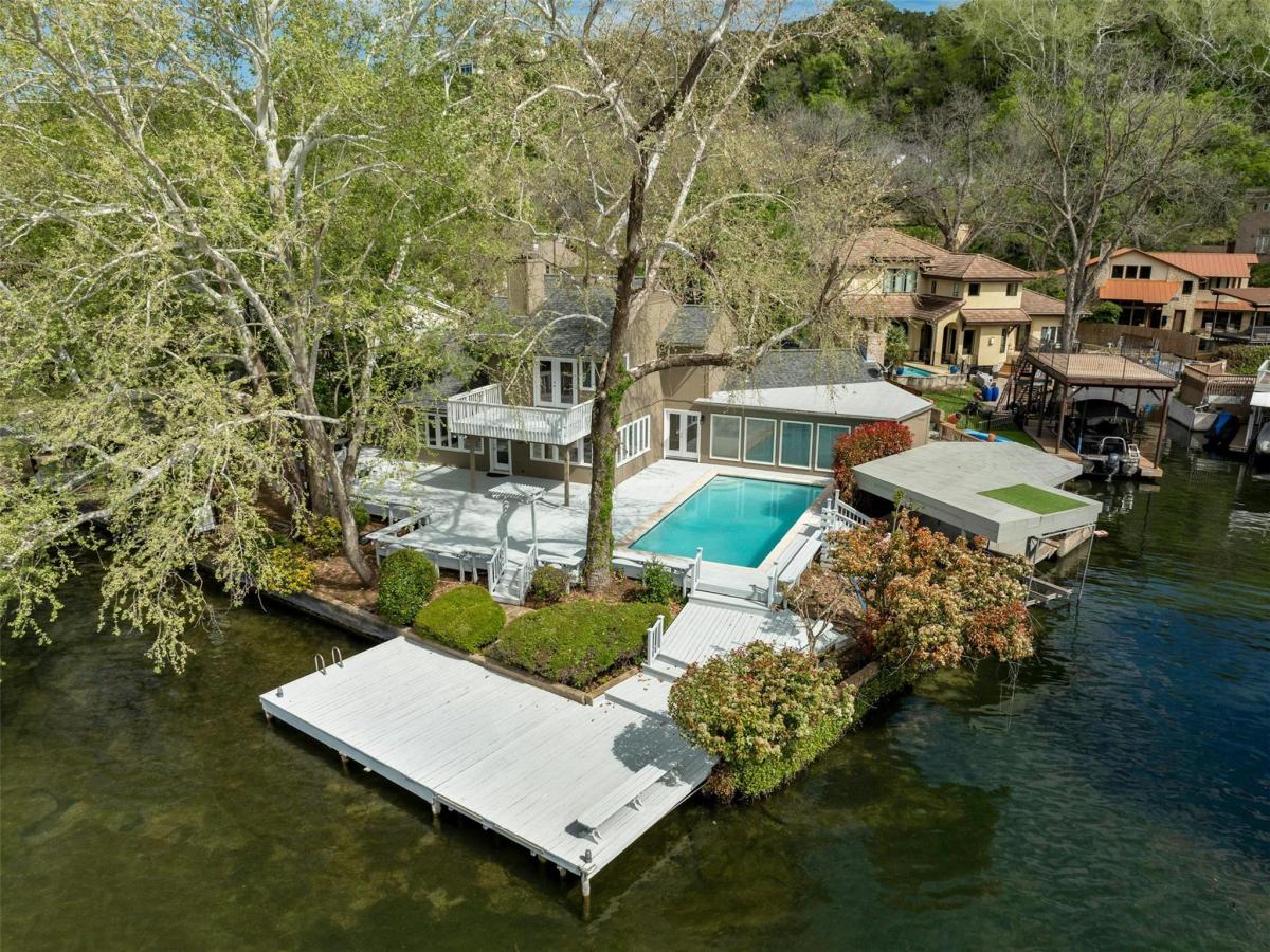 MLS #6851960 image #0
