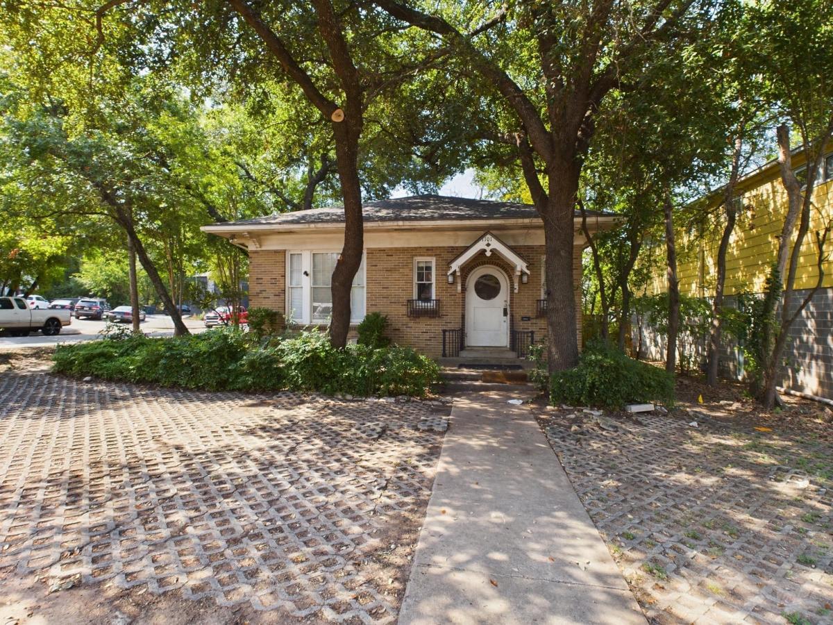 MLS #6852954 image #0
