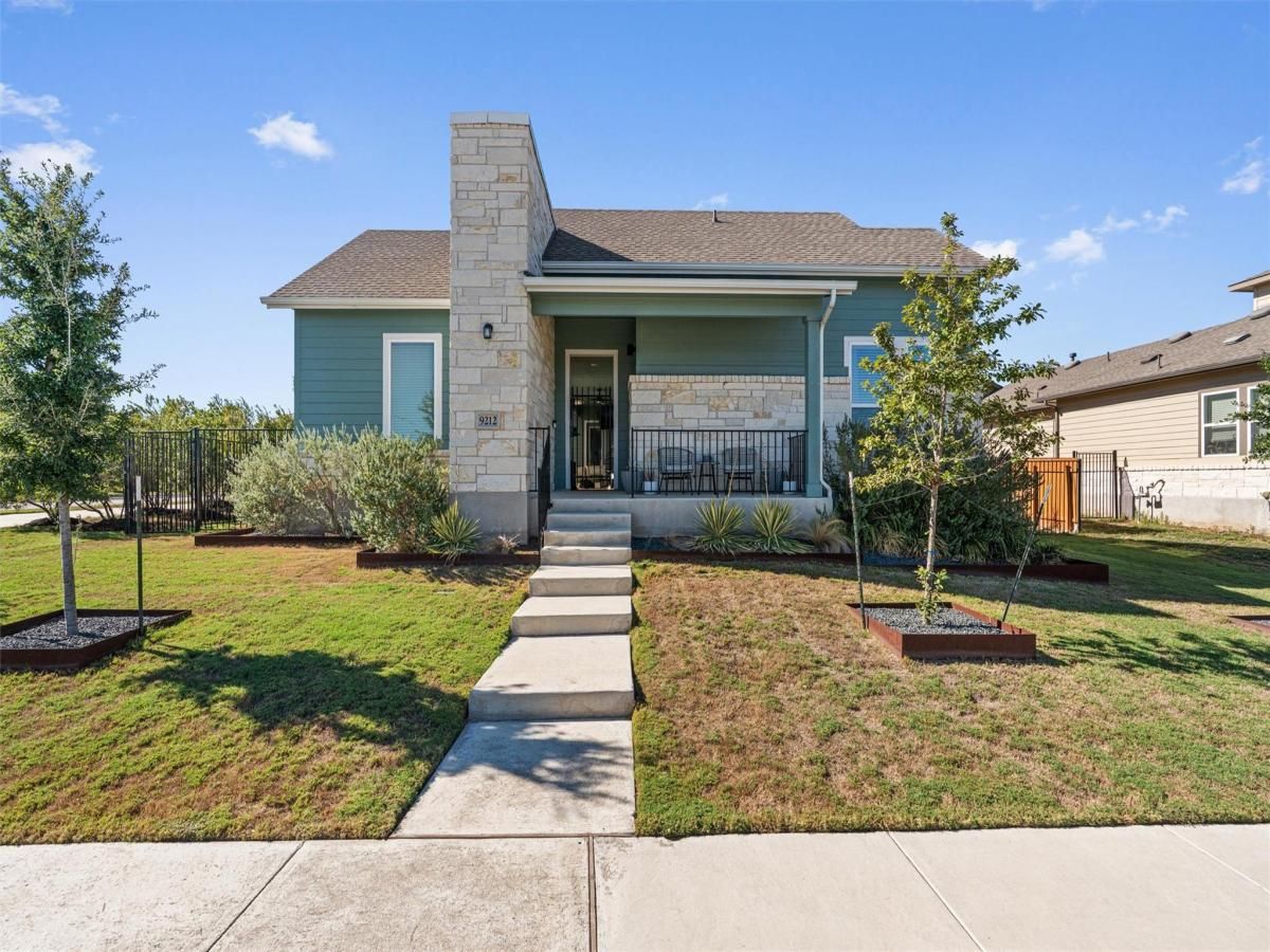 MLS #6853215 image #0