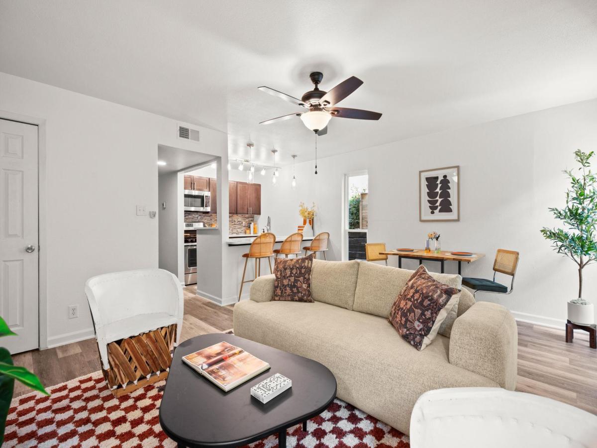 MLS #6853617 image #0