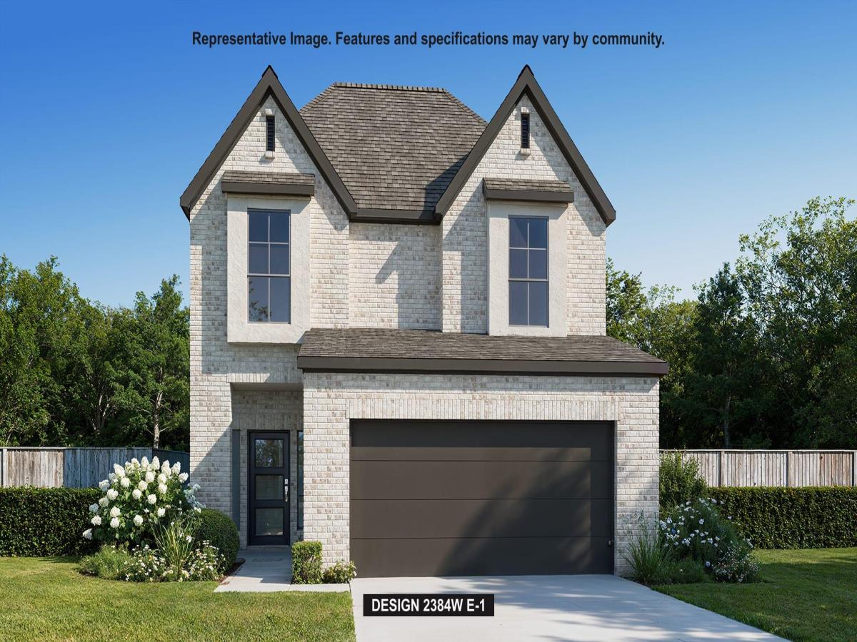MLS #6855183 image #0