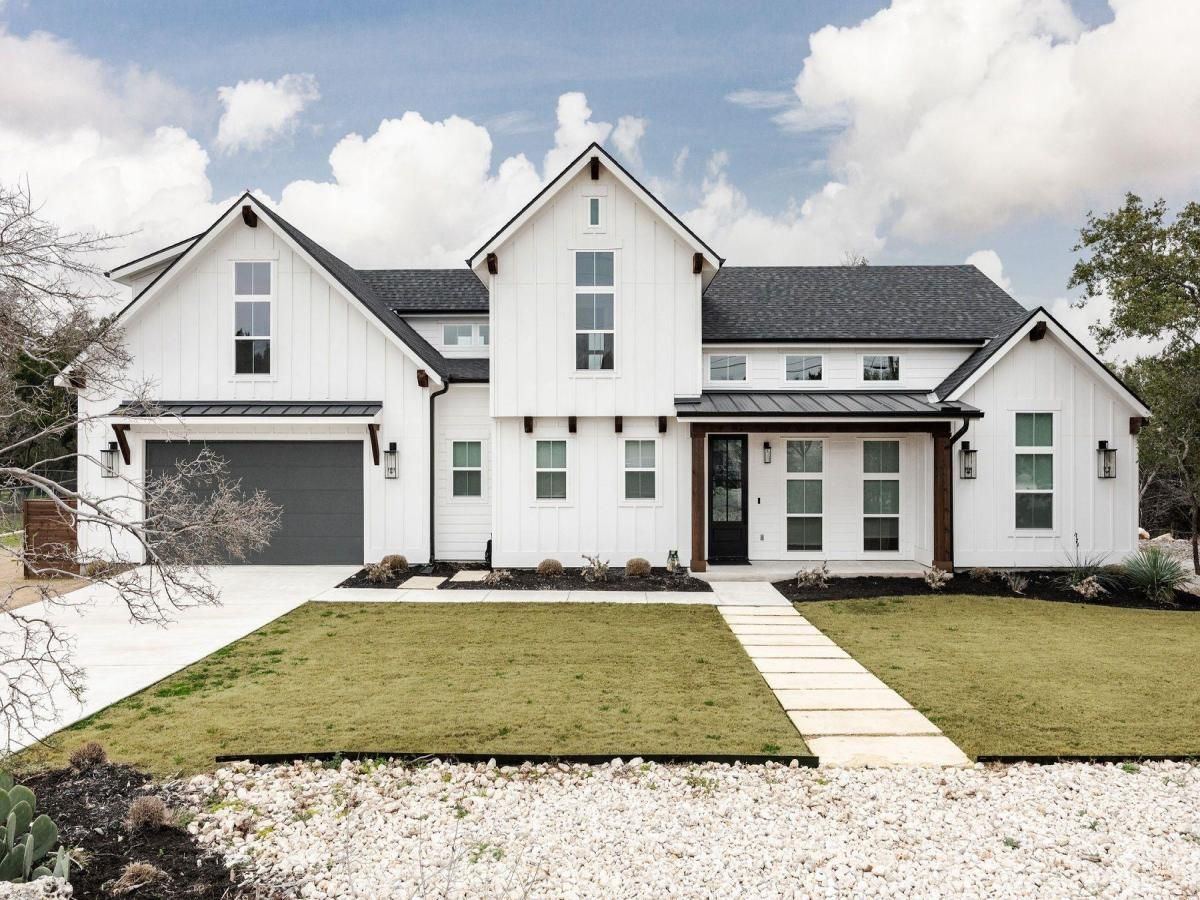 MLS #6856068 image #0
