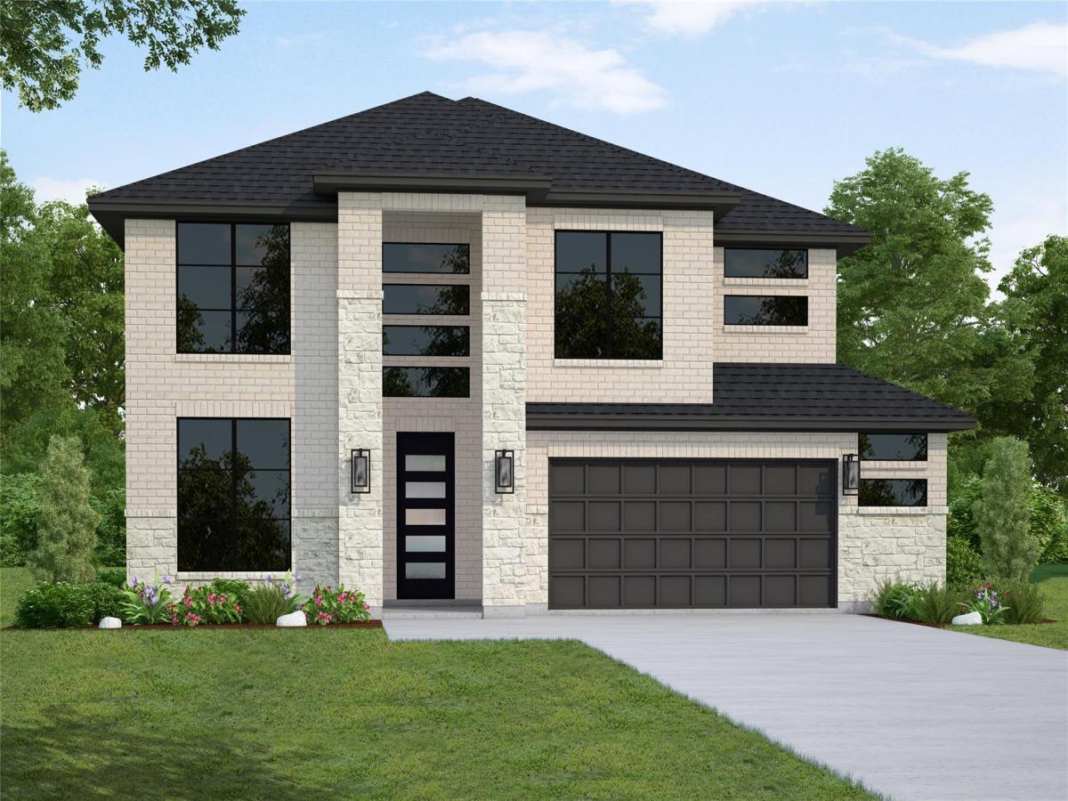 MLS #6859141 image #0