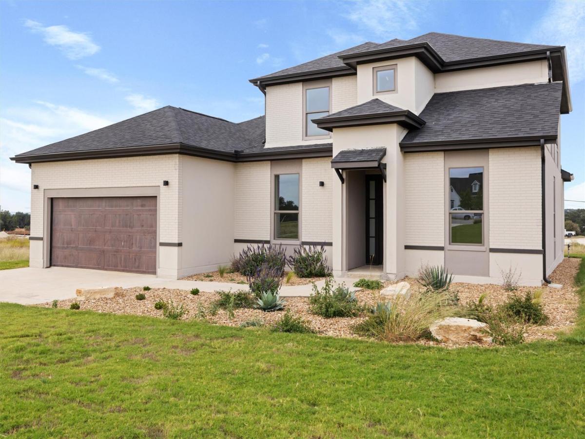 MLS #6859523 image #0