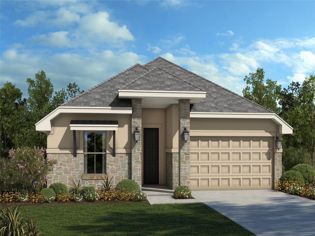 MLS #6860227 image #0