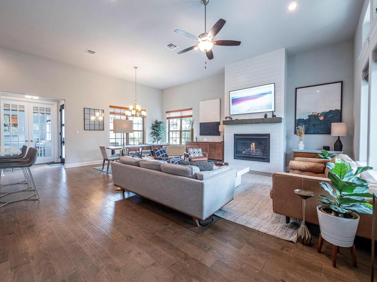 MLS #6860523 image #0