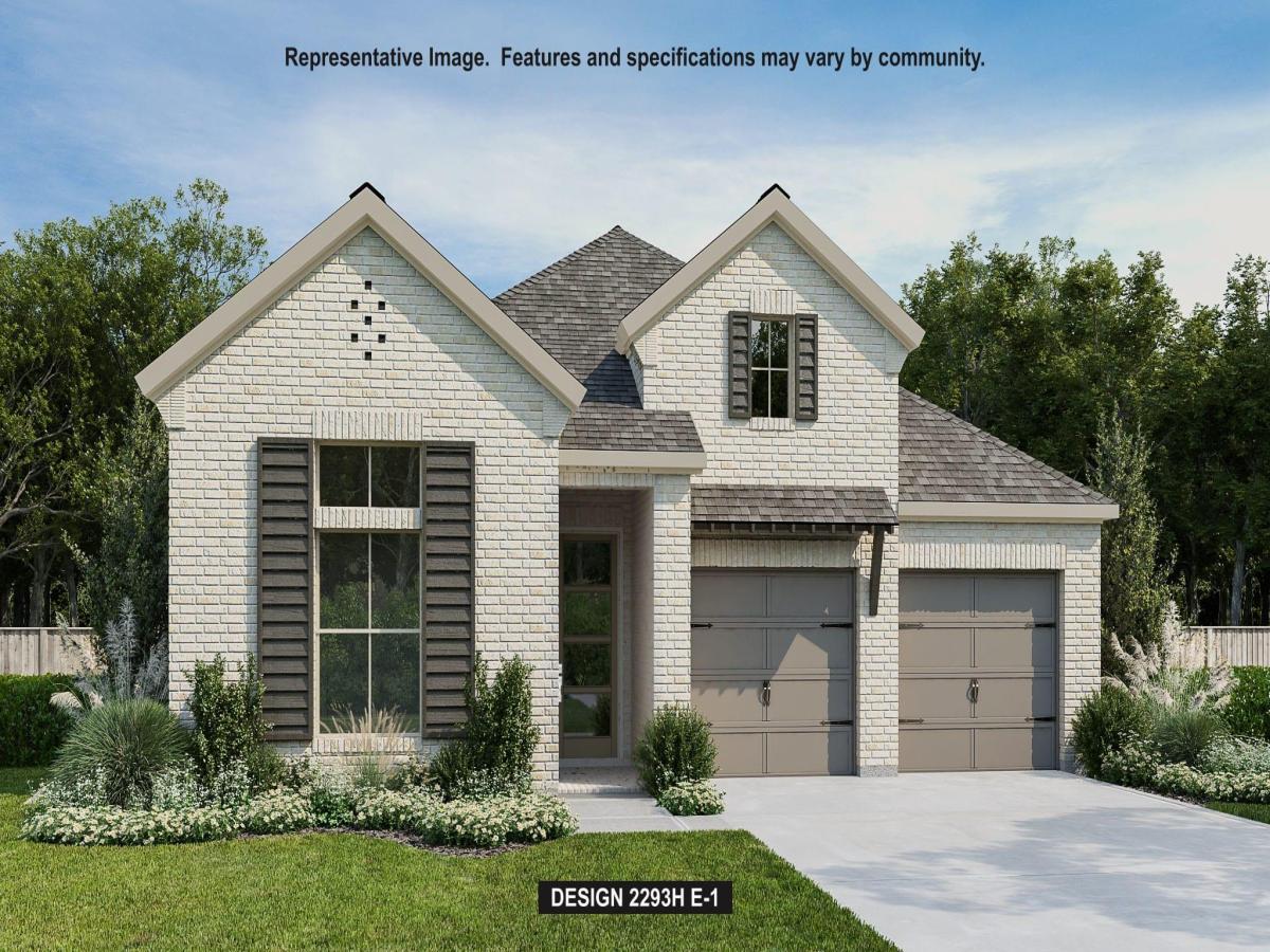 MLS #6862560 image #0