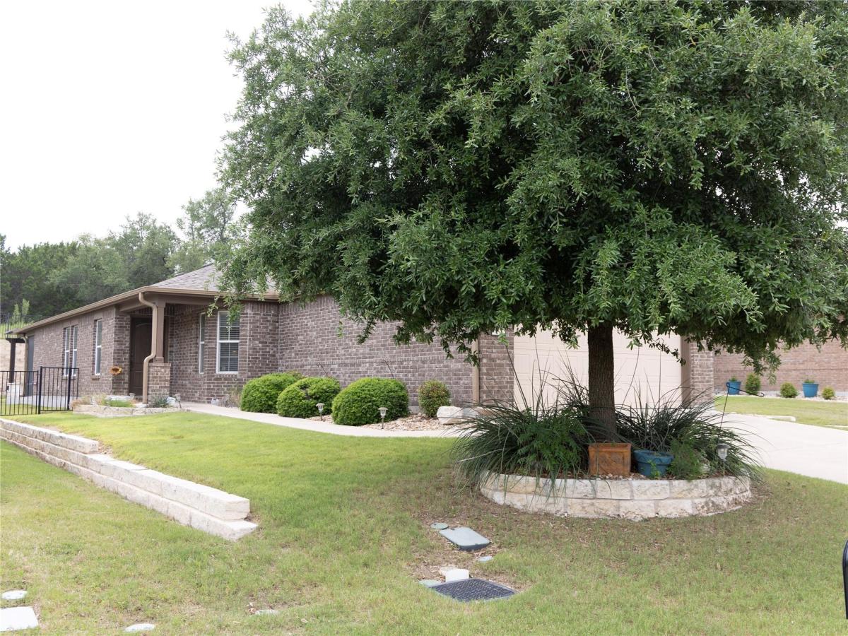 MLS #6863171 image #0