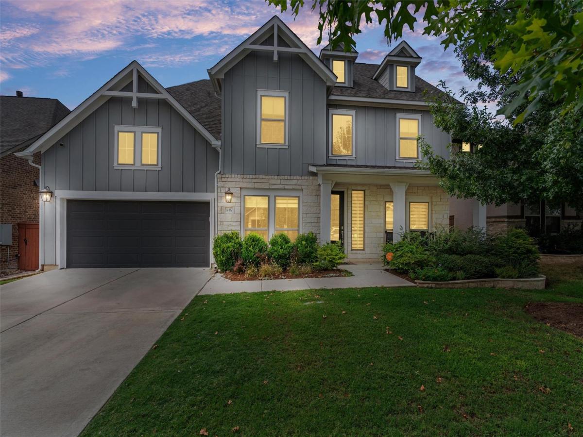 MLS #6863191 image #0