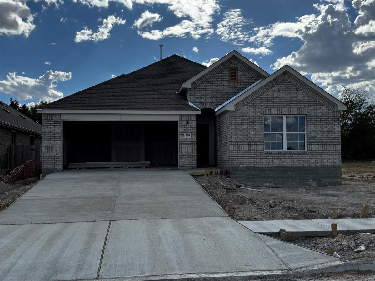 MLS #6864271 image #0