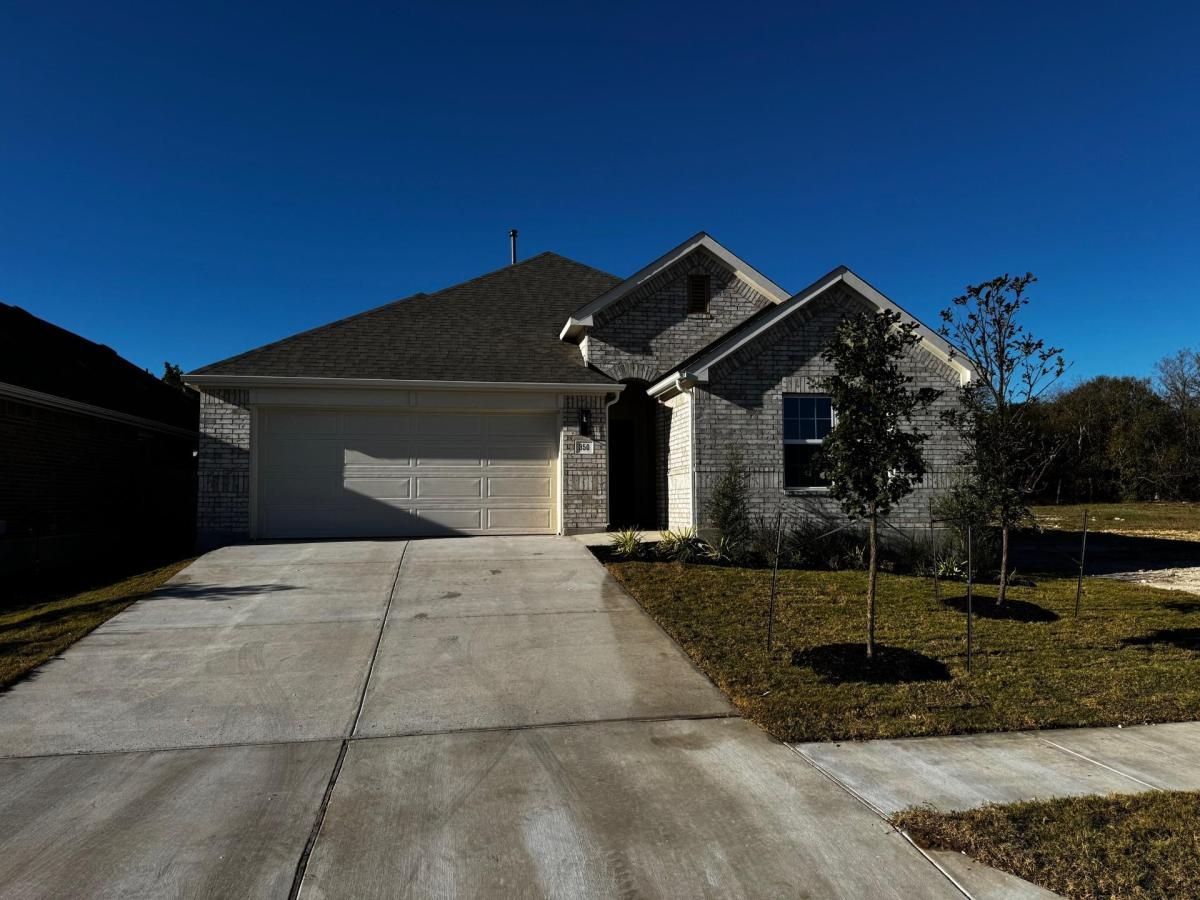 MLS #6864271 image #0