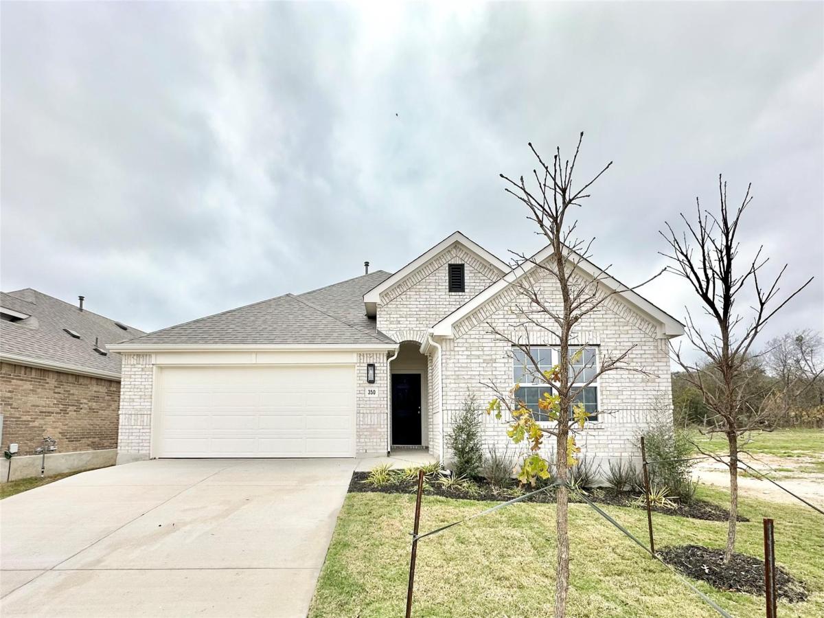 MLS #6864271 image #0