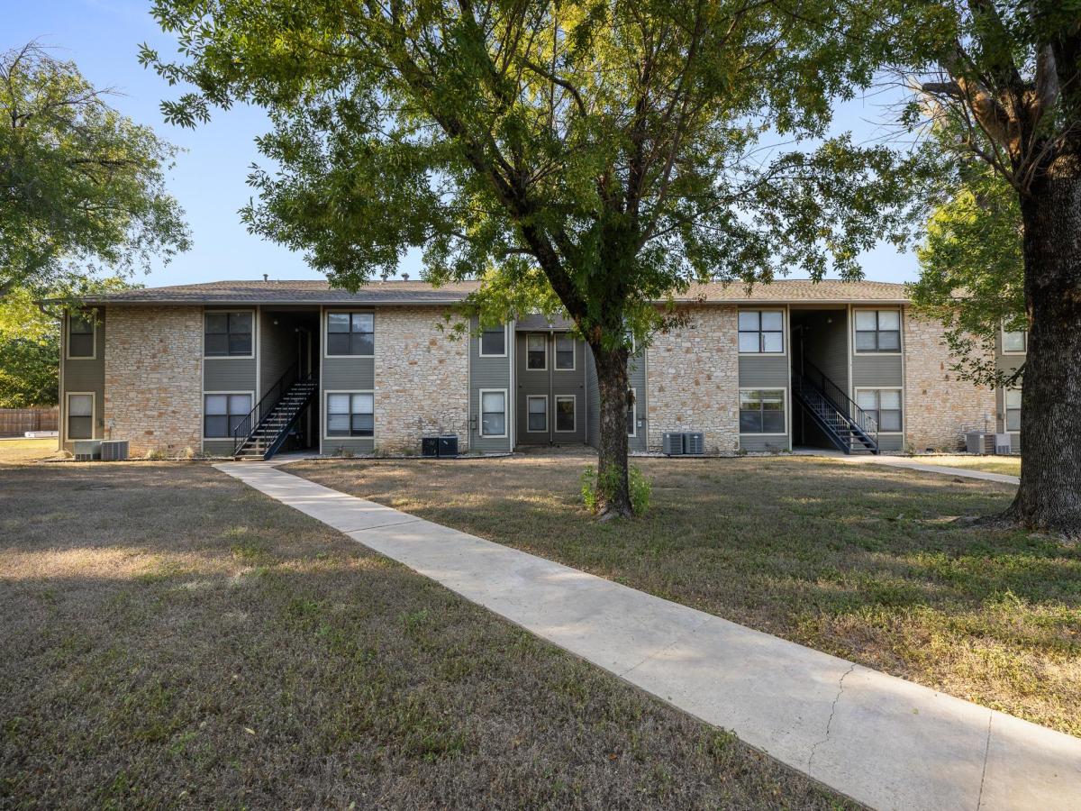MLS #6864638 image #0