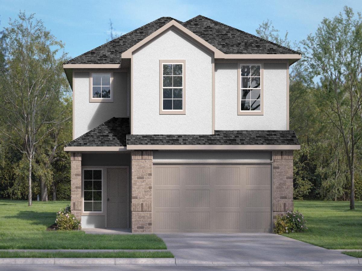 MLS #6864652 image #0