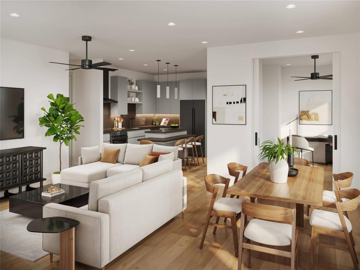 MLS #6864783 image #0