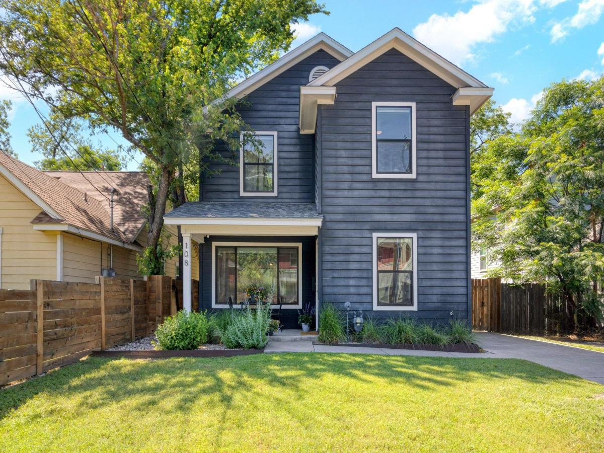MLS #6868416 image #0