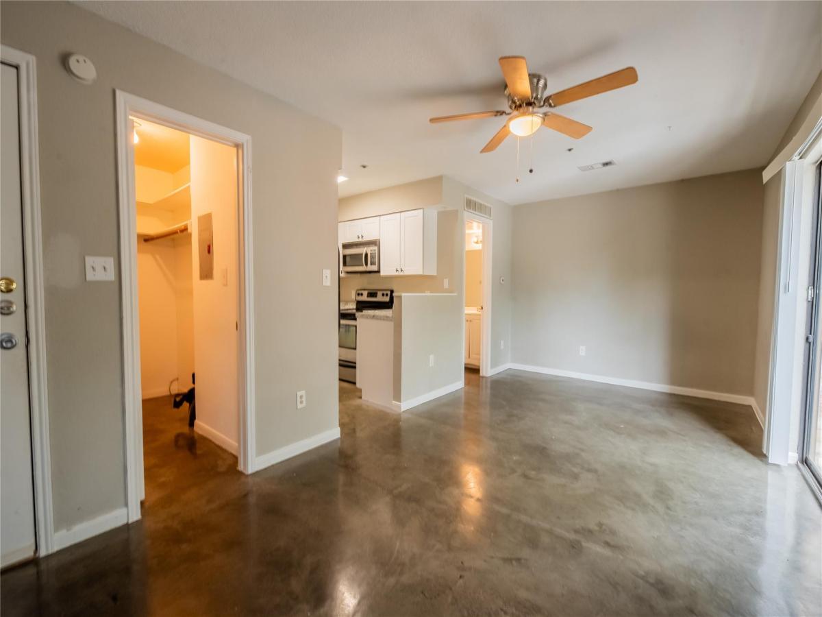 MLS #6868882 image #0