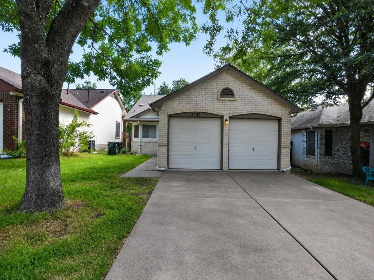 MLS #6869050 image #0