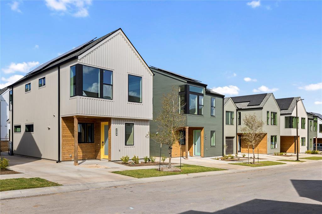 MLS #6869516 image #0