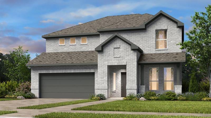 MLS #6869630 image #0