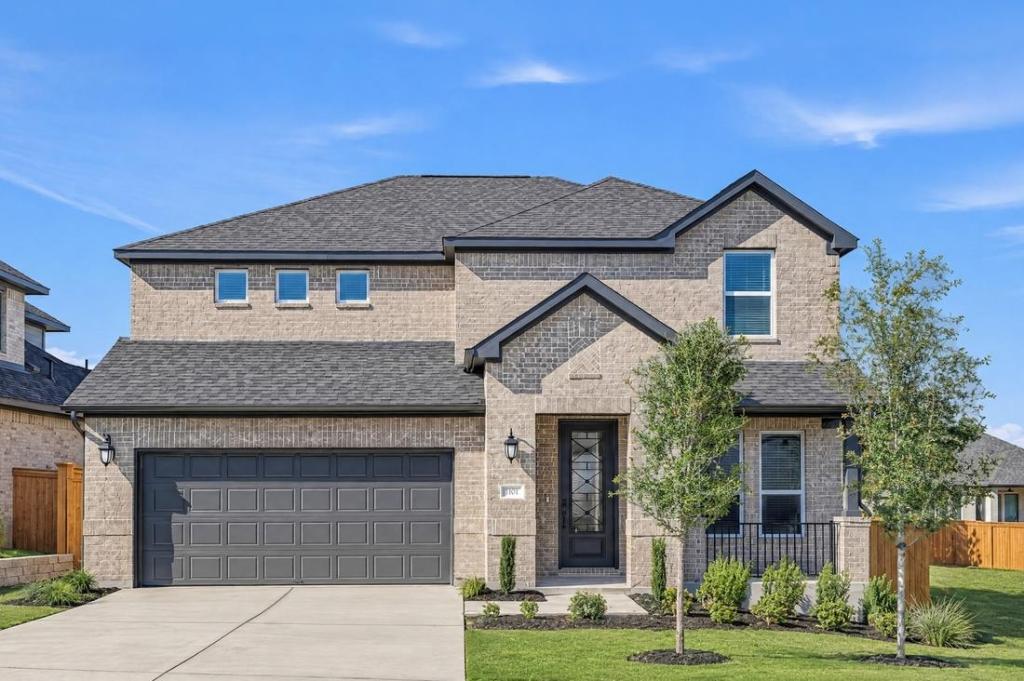 MLS #6869630 image #0