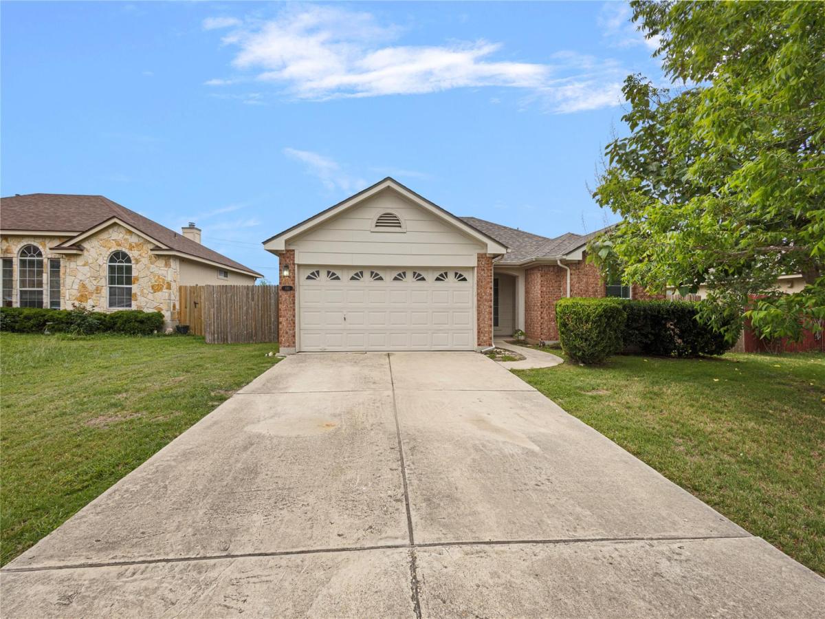 MLS #6870088 image #0