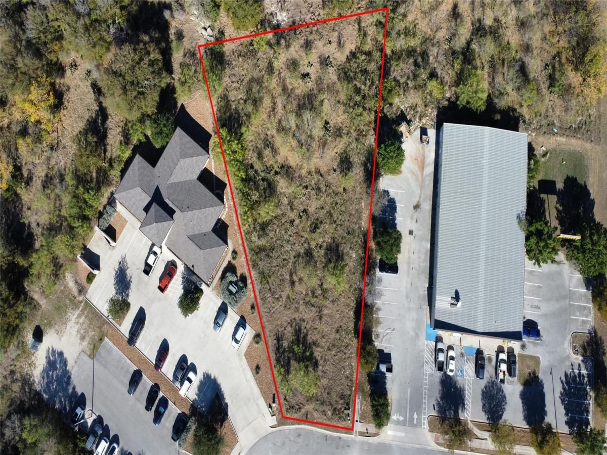 MLS #6871618 image #0