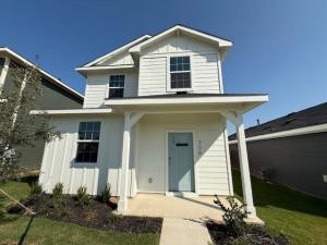 MLS #6871848 image #0