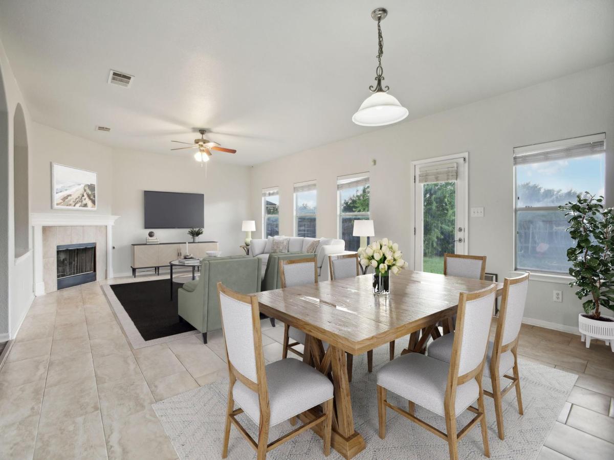 MLS #6873803 image #0