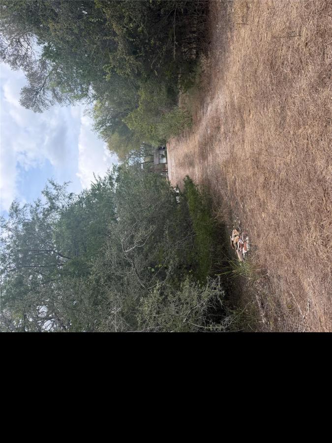 MLS #6874223 image #0