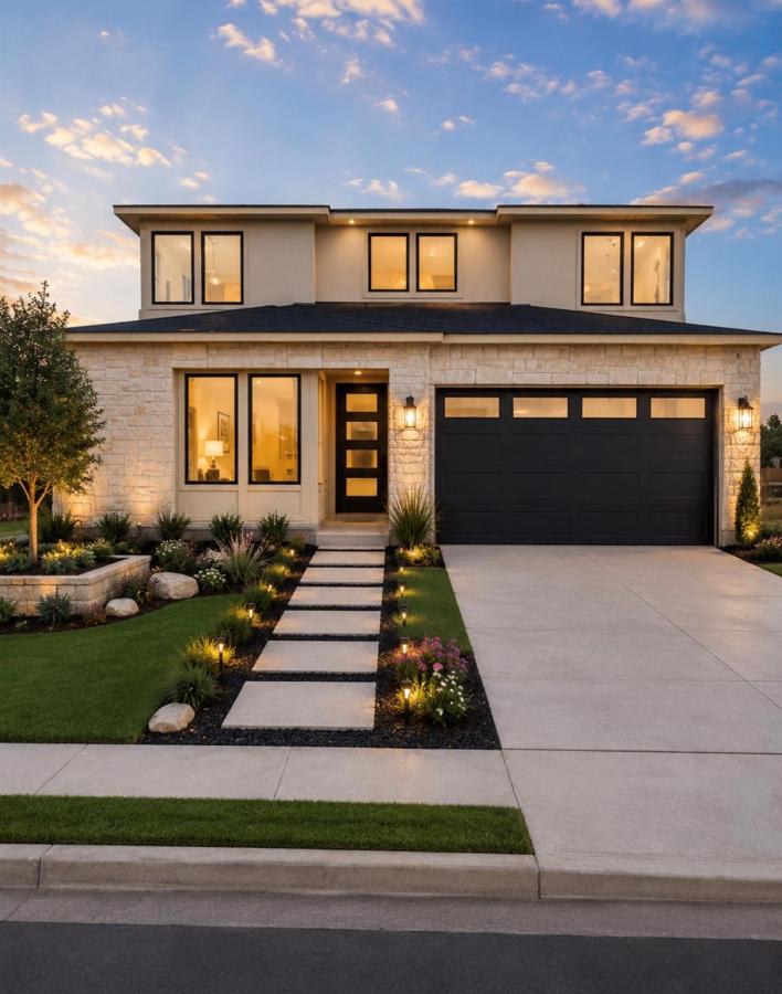 MLS #6875815 image #0