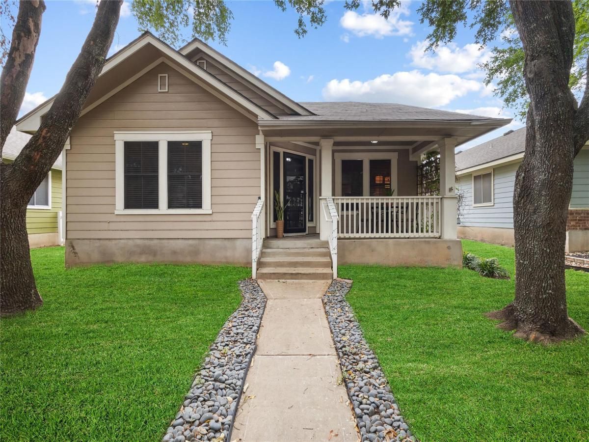 MLS #6876072 image #0