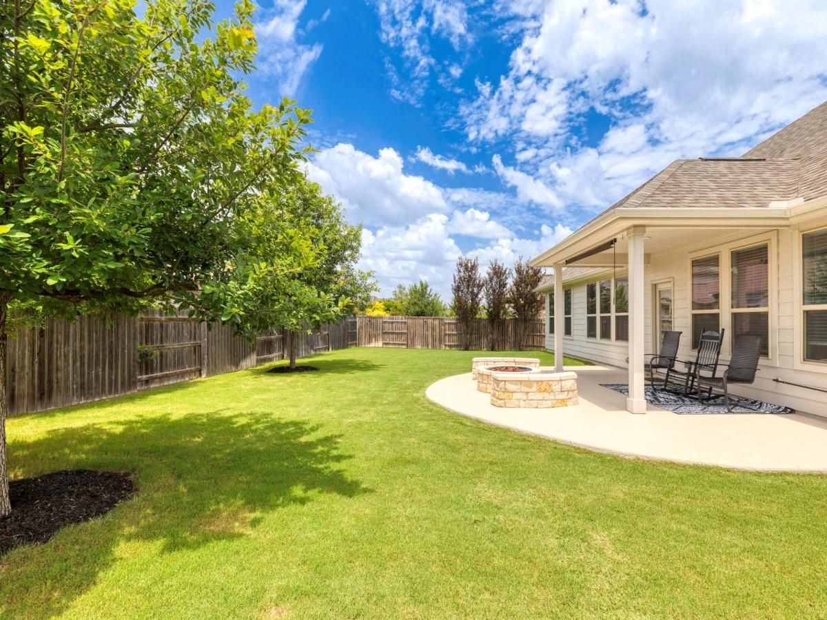 MLS #6878372 image #0