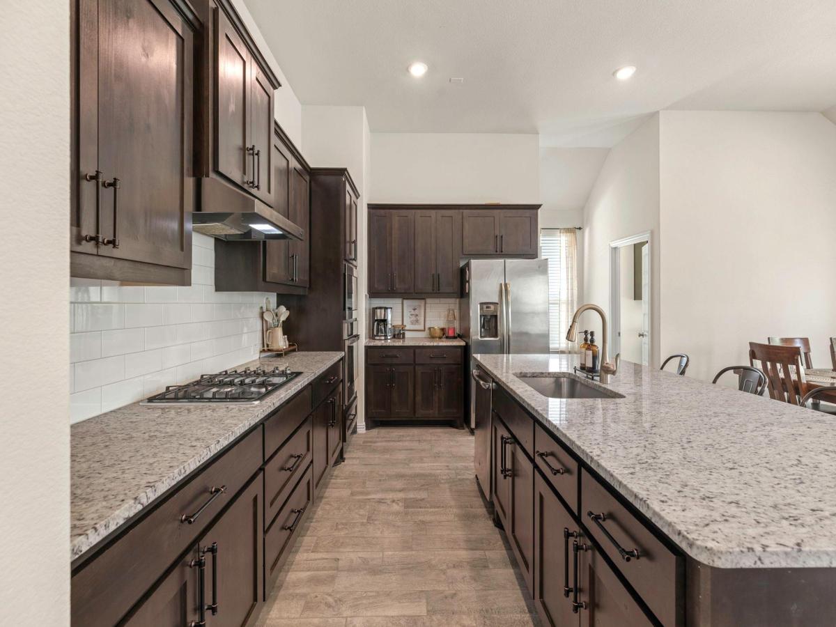 MLS #6878372 image #0