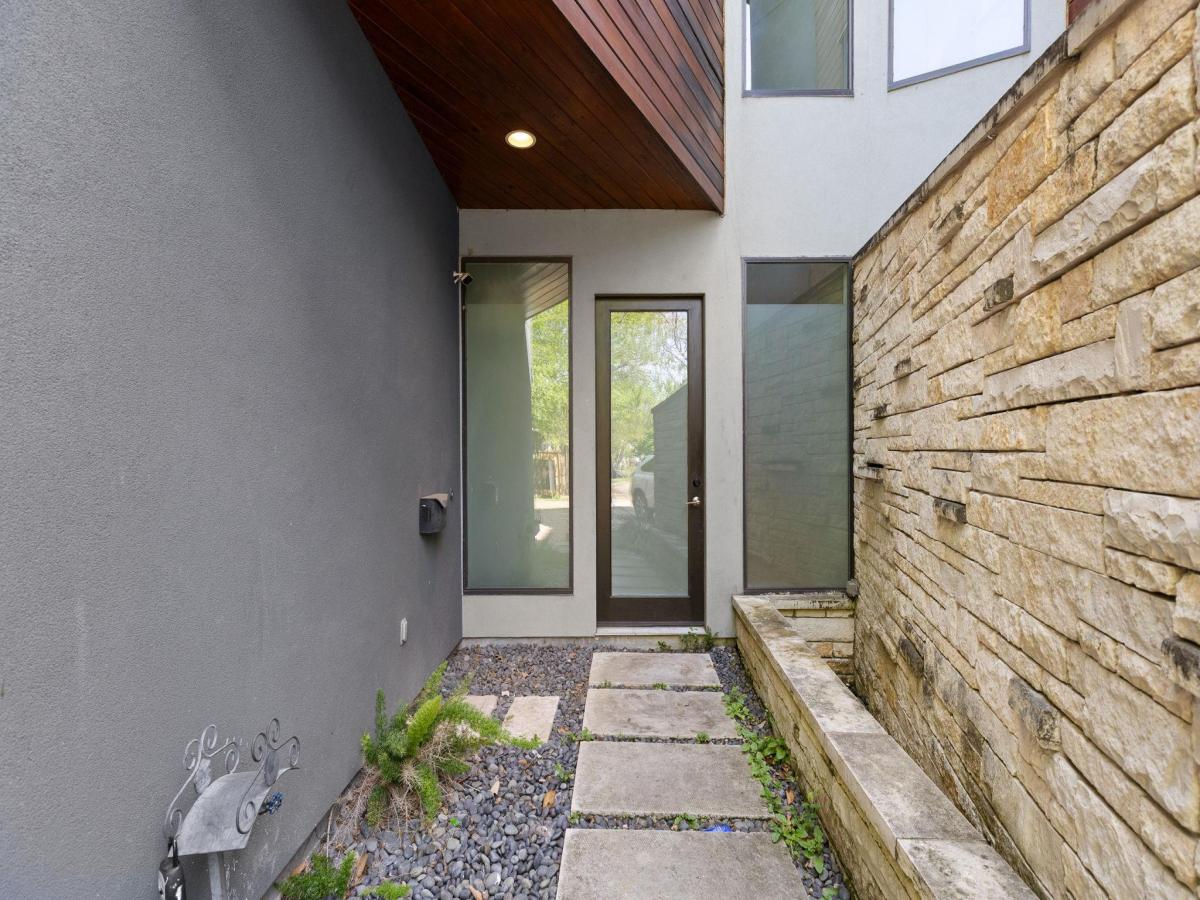 MLS #6879604 image #0