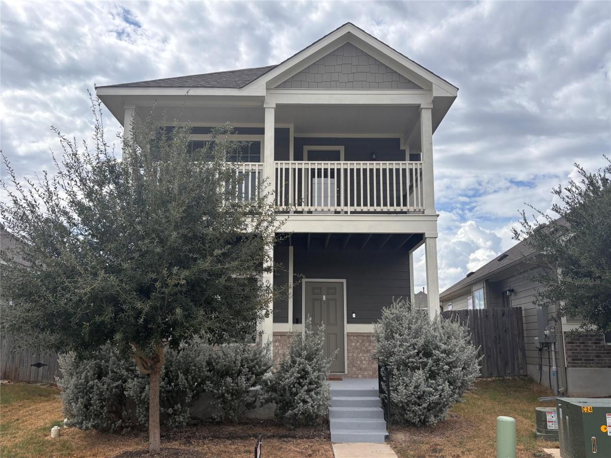 MLS #6881150 image #0