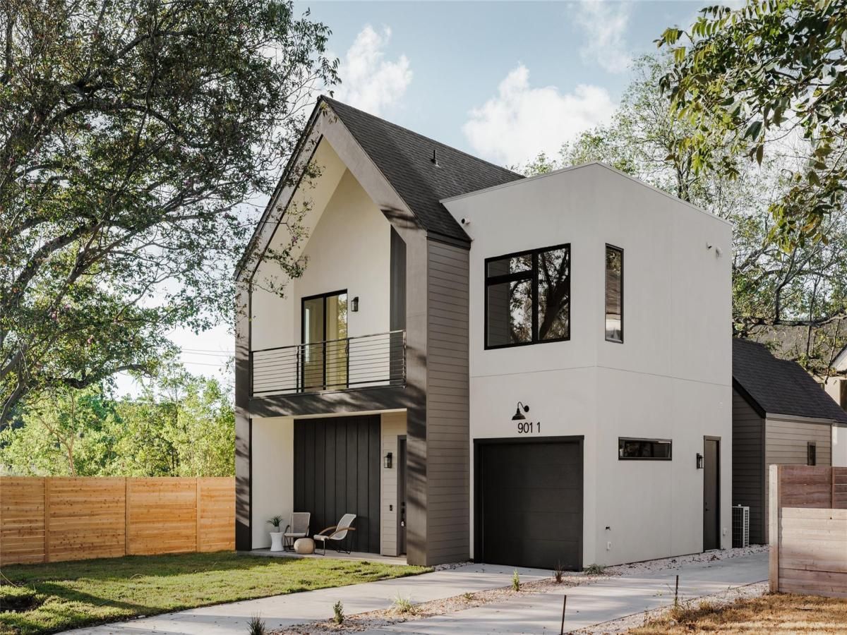 MLS #6881958 image #0
