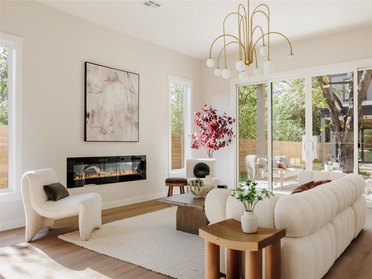 MLS #6881958 image #0