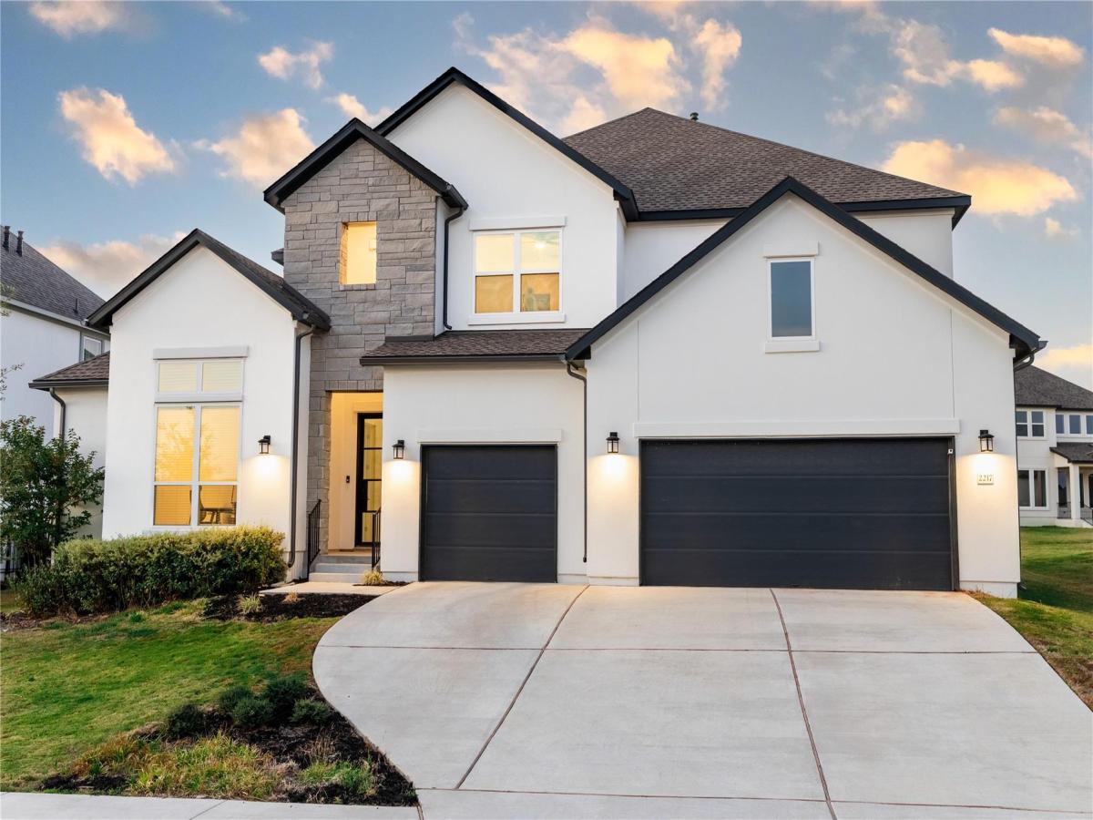 MLS #6882846 image #0