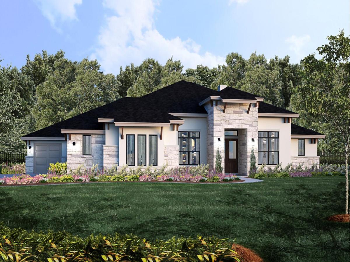 MLS #6882953 image #0