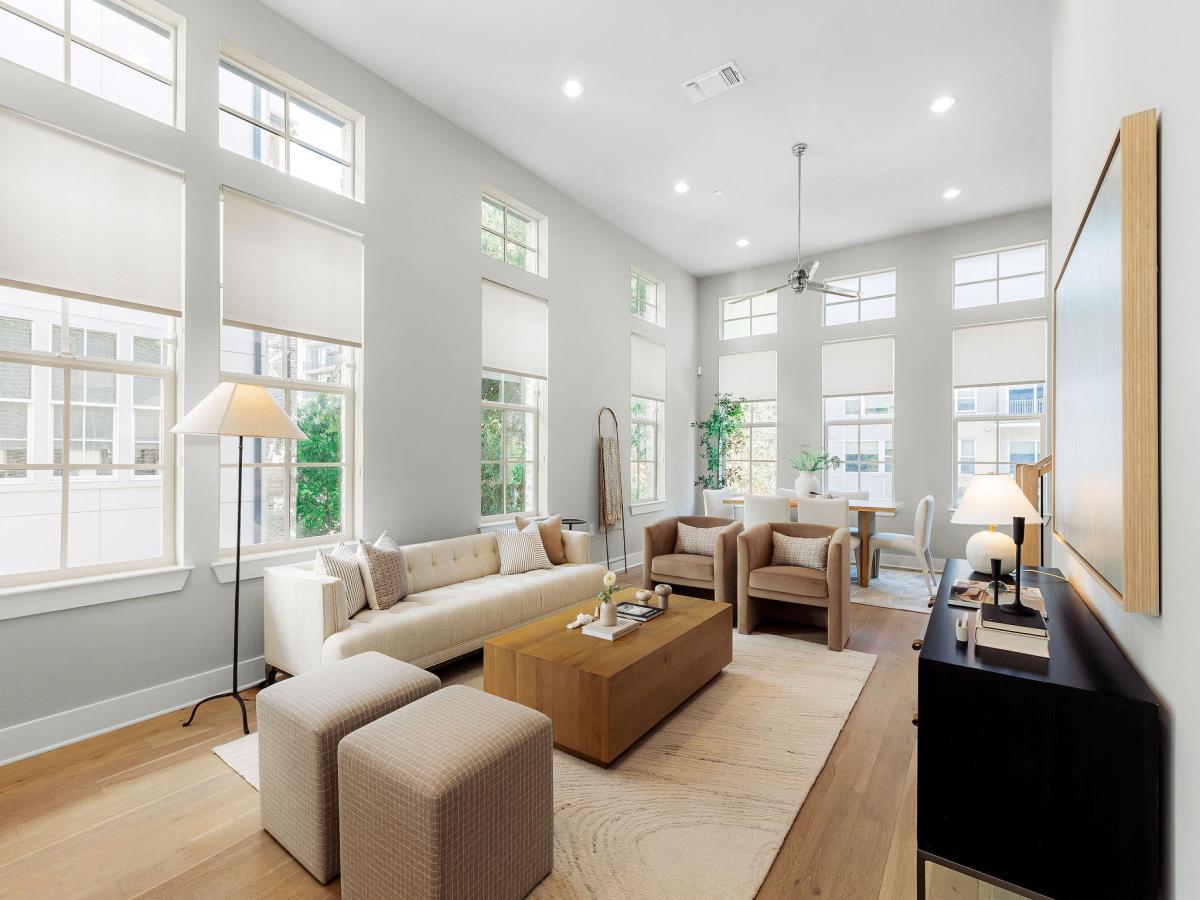 MLS #6883220 image #0