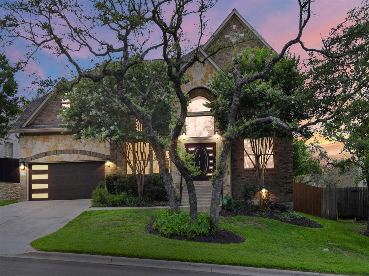 MLS #6884056 image #0