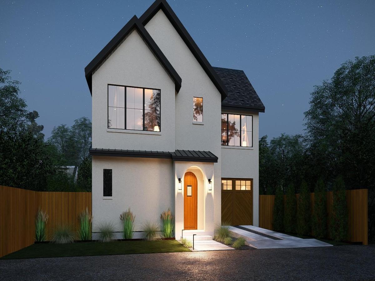 MLS #6884350 image #0