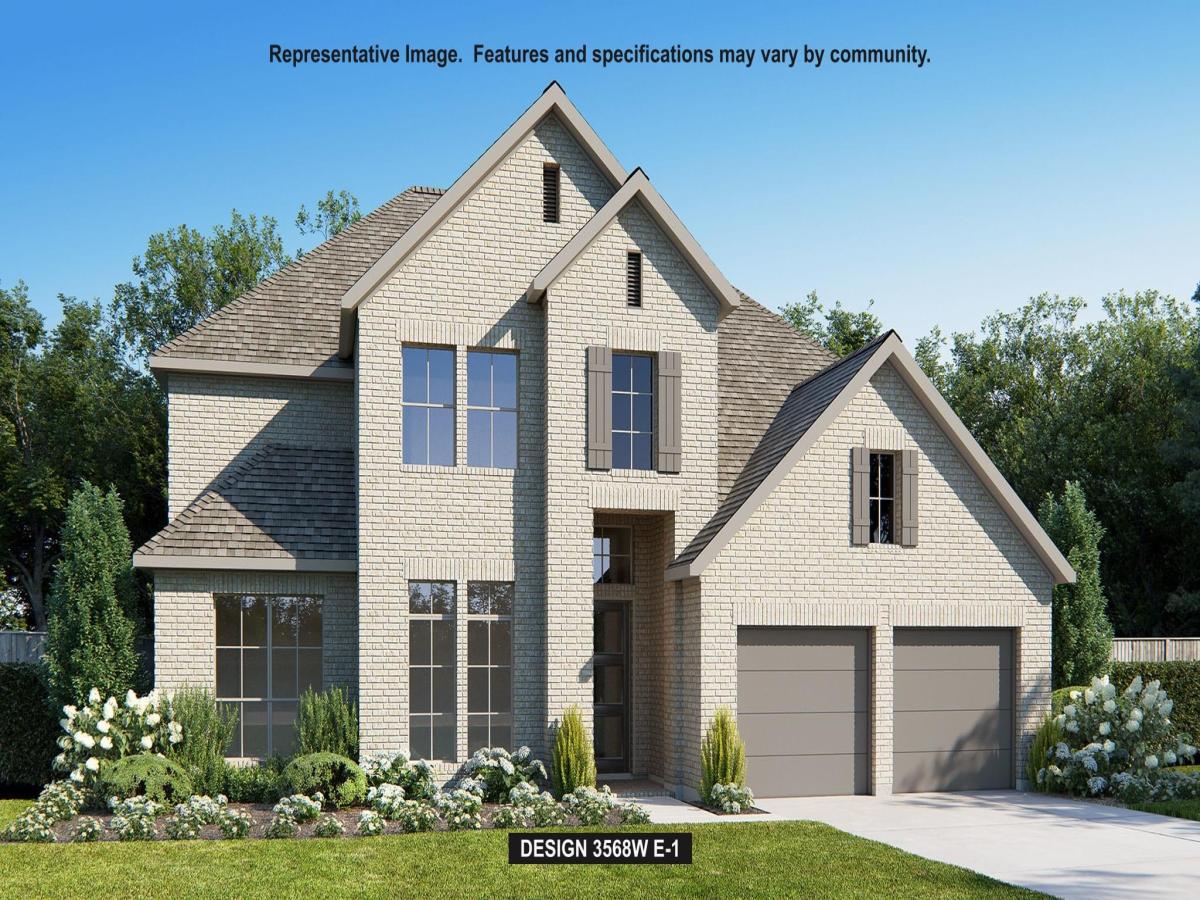 MLS #6886430 image #0