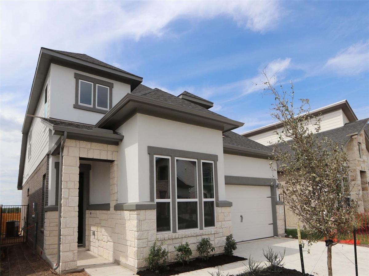 MLS #6888490 image #0