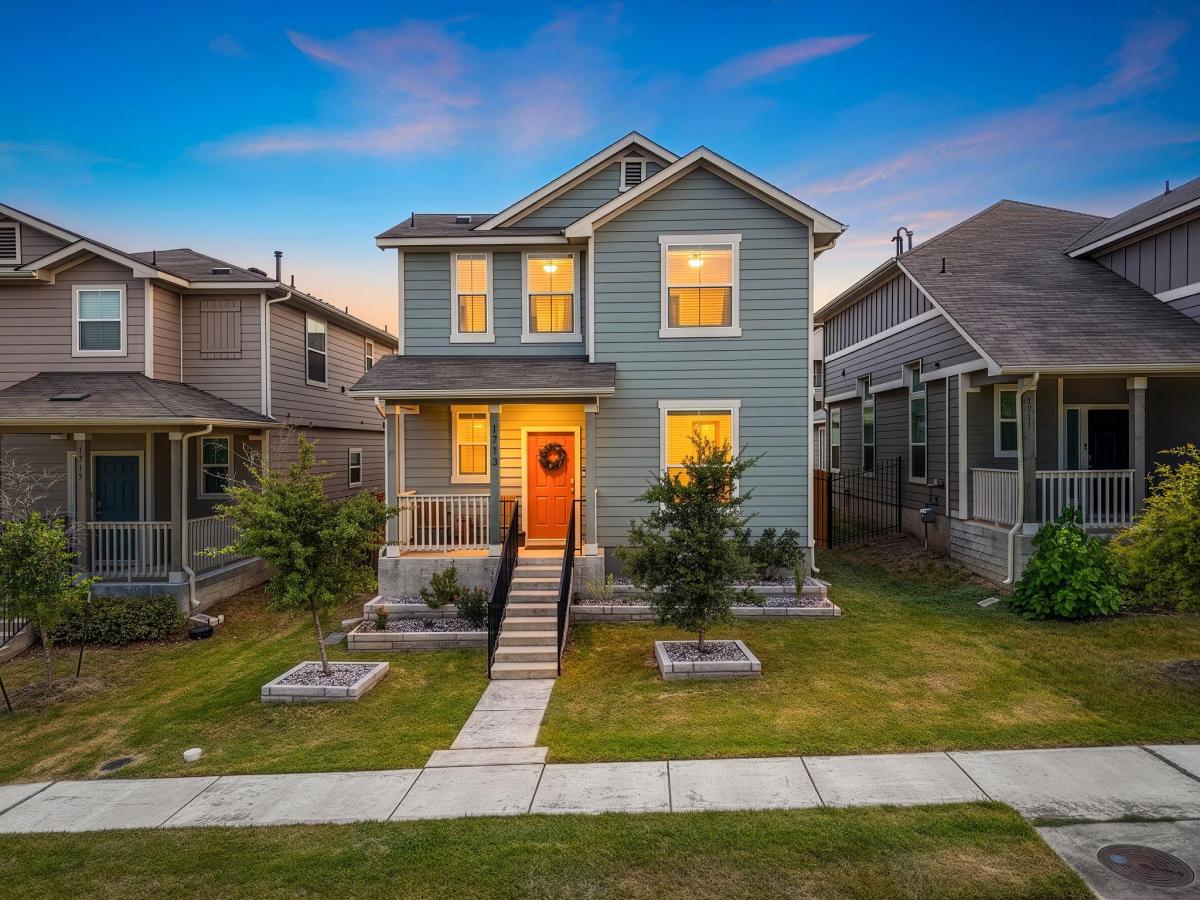 MLS #6888936 image #0